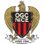 Dresi OGC Nice